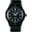 Seiko SRPH95J1