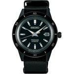 Seiko SRPH95J1 Часовници