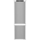 Image 1 of Liebherr ICNSe 5103