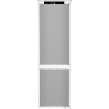 Image 1 of Liebherr ICNSe 5103