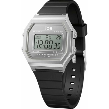 Ice Watch 022735