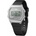 Ice Watch 022735