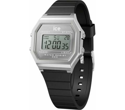 Ice Watch 022735