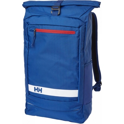 Helly Hansen Cedar 25 67539_606-STD Deep Fjord 25 l