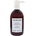 Sachajuan Body Lotion Shiny Citrus 500 ml