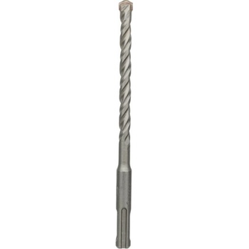 Bosch 2608831023