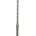 Bosch 2608831023