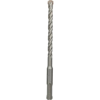 Bosch 2608831023