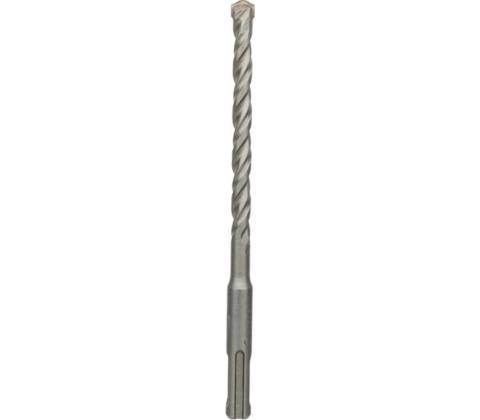 Bosch 2608831023