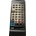 GENERAL JVC RM-SE33U - съвместимо дистанционно управление на марката General (RM-SE33U)