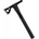 SOG Fast Hawk