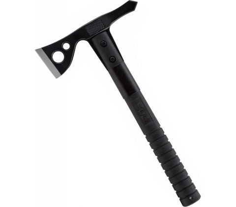 SOG Fast Hawk