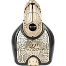 Arabiyat Aariz Intense EDP 100 ml