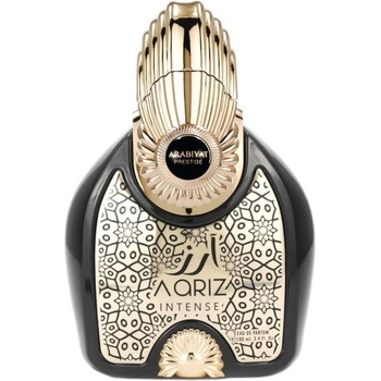 Arabiyat Aariz Intense EDP 100 ml