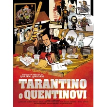 Tarantino o Quentinovi