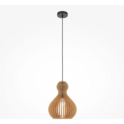 MAYTONI MOD192PL-01W1