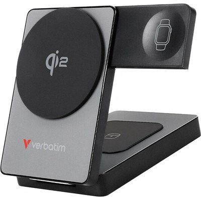 Verbatim Charge ,n, Go 32295