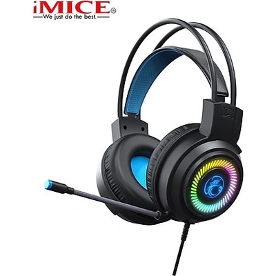 iMICE HD-480