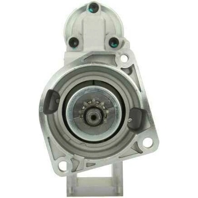 żtartér BV PSH 200.507.093.010