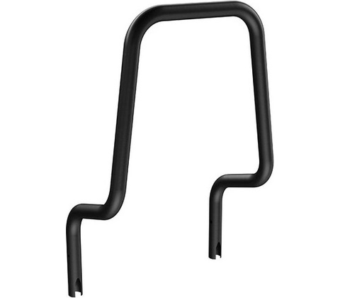 Thule VeloCompact 9241