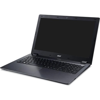 Acer Aspire V5-591G-51AU NX.G66EX.040