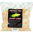 Sportcarp Method Mix Sweet Corn 1kg