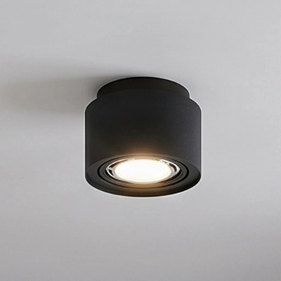 Arcchio 9626307