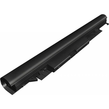 HP Батерия за HP 14-bs* 15-bs* 17-ak* 17-bs* 245 G6 250 G6 255 G6 JC04 4кл