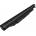 HP Батерия за HP 14-bs* 15-bs* 17-ak* 17-bs* 245 G6 250 G6 255 G6 JC04 4кл