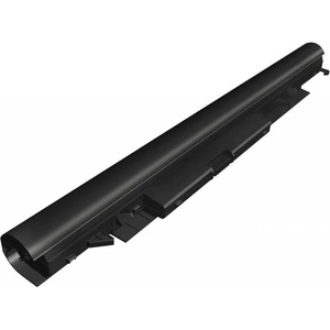 HP Батерия за HP 14-bs* 15-bs* 17-ak* 17-bs* 245 G6 250 G6 255 G6 JC04 4кл