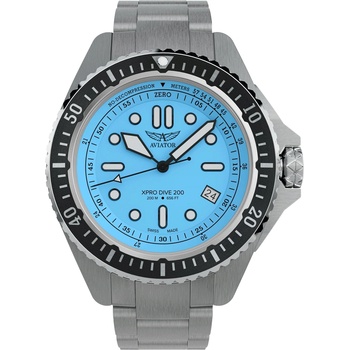 Aviator v. 1.42. 0.376. 5 (v.1.42.0.376.5)