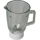 ETA Gratus 0028 00081