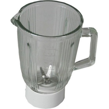 ETA Gratus 0028 00081