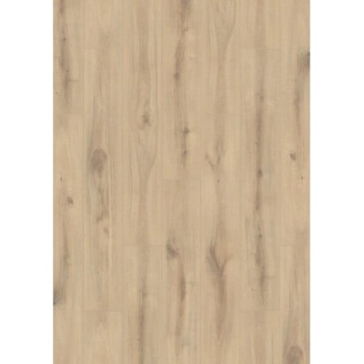 Krono Original Organic clever silent Organic Oak ORGCSK063 2,260 m²