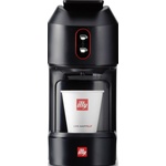 Francis Francis Illy SMART10