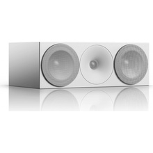 Amphion Helium 520C Full