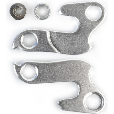 Patka Author JD-9F-0011