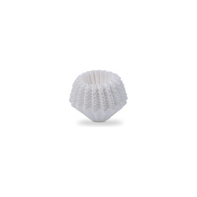 xBloom Premium 100 ks