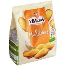 St Michel Biscuits madlenky mini tradiční 175 g