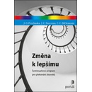 Změna k lepšímu