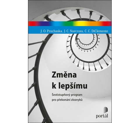 Změna k lepšímu
