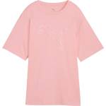 PUMA Bedazzled relaxed tee xl