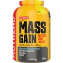Nutrend Mass Gain 2100 g
