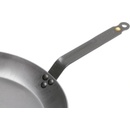 Image 1 of de Buyer Mineral B Element 28 cm (5610.28)