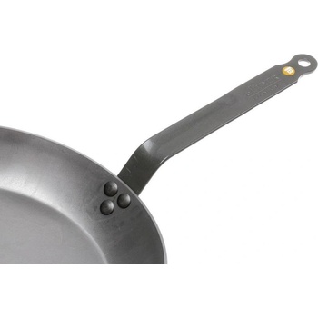 Image 1 of de Buyer Mineral B Element 28 cm (5610.28)