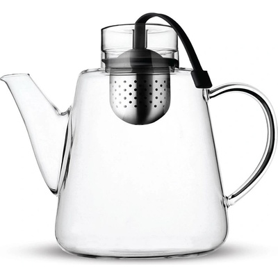 Vialli Design AMO 1,5 l