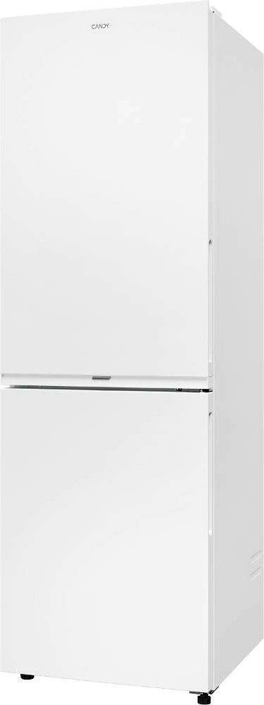 Candy ECN2CQTEW186