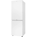 Candy ECN2CQTEW186