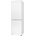 Candy ECN2CQTEW186