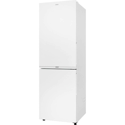 Candy ECN2CQTEW186
